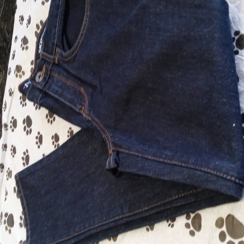 Child place jeans boys